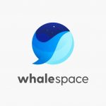 Naver Baleine Espace